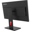 Lenovo ThinkVision/T27qd-40/27"/IPS/QHD/120Hz/4ms/Black/Černá/3R