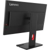 Lenovo ThinkVision/T27qd-40/27"/IPS/QHD/120Hz/4ms/Black/Černá/3R