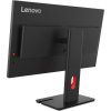 ThinkVision T27QD 40 CT2 04