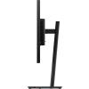 ThinkVision T27QD 40 CT2 06