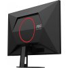AOC AGON/27G4HRE/27"/IPS/FHD/200Hz/1ms/Černá/3R