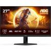 AOC 27G4HRE 1