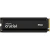Crucial P510/2TB/SSD/M.2 NVMe/Černá/Heatsink/5R