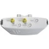 RB912UAG 5HPnD OUT spodek