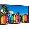 46" LED Samsung OM46B - FHD,3000cd,SO,24/7