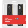 ADATA XPG Lancer Blade 32GB DDR5 6000MT/s / DIMM / CL36 / Kit 2x 16GB