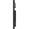MONVIE0298 4
