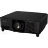 pu2200 b std 01 rns