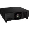 pu2200 b std 02 rns