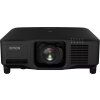 pu2200 b std 03 rnh s