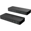 i-tec dokovací stanice USB-C Intelligent Triple Display Docking Station, Power Delivery 100W