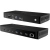 i-tec dokovací stanice Thunderbolt4 3x Display Docking Station, Power Delivery 96W