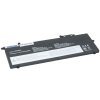 Baterie AVACOM pro Lenovo ThinkPad X280 Li-Pol 11,4V 4210mAh 48Wh