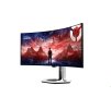 Lenovo Legion PRO/34WD-10/34"/OLED/wQHD/240Hz/0,03ms/Blck-White/3R