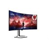 Lenovo Legion PRO/34WD-10/34"/OLED/wQHD/240Hz/0,03ms/Blck-White/3R