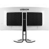 Lenovo Legion PRO/34WD-10/34"/OLED/wQHD/240Hz/0,03ms/Blck-White/3R