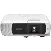 EPSON EB-FH54 1080p/ Business Projektor/ 4100 ANSI/ 16 000:1/ Wi-Fi 6e/ HDMI/ Miracast/ AirPlay 2