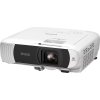 EPSON EB-FH54 1080p/ Business Projektor/ 4100 ANSI/ 16 000:1/ Wi-Fi 6e/ HDMI/ Miracast/ AirPlay 2