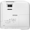 EPSON EB-FH54 1080p/ Business Projektor/ 4100 ANSI/ 16 000:1/ Wi-Fi 6e/ HDMI/ Miracast/ AirPlay 2