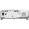 EPSON EB-FH54 1080p/ Business Projektor/ 4100 ANSI/ 16 000:1/ Wi-Fi 6e/ HDMI/ Miracast/ AirPlay 2