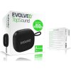 EVOLVEO TopSound, bezdr. vodotěsný bluetooth