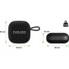 EVOLVEO TopSound, bezdr. vodotěsný bluetooth