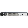 QNAP TVR-AI200-16CH-16P - chytrý NVR rekordér a řízený PoE switch (16 portů) v jednom řešení