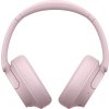 Sony WH-CH720N/ANC/Jack/BT/růžová