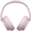 WH CH720N Pink 2