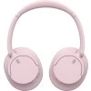 WH CH720N Pink 3
