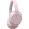WH CH720N Pink 5
