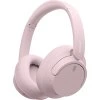 WH CH720N Pink 1