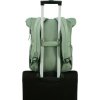 American Tourister URBAN GROOVE UG25 TOTE BACKPACK Urban Green