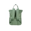 American Tourister URBAN GROOVE UG25 TOTE BACKPACK Urban Green