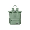 American Tourister URBAN GROOVE UG25 TOTE BACKPACK Urban Green