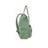 American Tourister URBAN GROOVE UG25 TOTE BACKPACK Urban Green