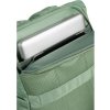American Tourister URBAN GROOVE UG25 TOTE BACKPACK Urban Green