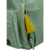 American Tourister URBAN GROOVE UG25 TOTE BACKPACK Urban Green