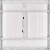 cc7f86c06e2a210fa7d8ad8bc264fd94