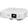 EPSON EB-994F FullHD/ Business Projektor/ 4100 ANSI/ 16 000:1/ HDMI/ Wi-Fi 6e/ Miracast/ AirPlay 2