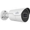 IPC2124LE JPG s