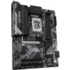 GIGABYTE B760 GAMING X WIFI6E GEN5/LGA 1700/ATX