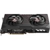 SAPPHIRE PULSE AMD RADEON RX 9070 GAMING 16GB / 2x HDMI / 2x DP