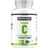 Survival Vitamín C 1000 mg + extrakt z šípků