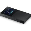 Zyxel NR2301 Router 5G NR Mobile WiFi, EU region