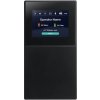 Zyxel NR2301 Router 5G NR Mobile WiFi, EU region