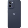 Motorola Moto E15 - Denim Blue   6,7"/ Dual SIM/ 2GB/ 64GB/ LTE/ Android 14