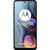 Motorola Moto E15 - Misty Blue   6,7"/ Dual SIM/ 2GB/ 64GB/ LTE/ Android 14