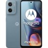 Motorola Moto E15 - Misty Blue   6,7"/ Dual SIM/ 2GB/ 64GB/ LTE/ Android 14