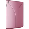 InkBook Solaris pink